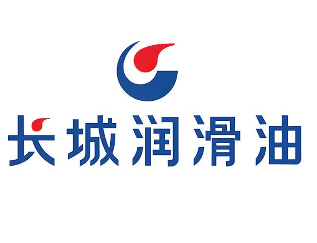 六安长城润滑油经销商